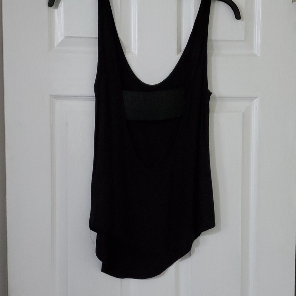 Tank top - Picture 2 of 4